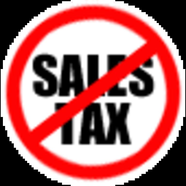 Nosalestax_icon_1_